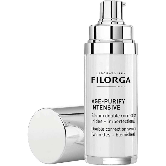 Picture of AGE PURIFY INTENSIVE